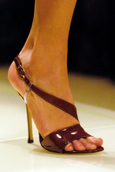 Look 25